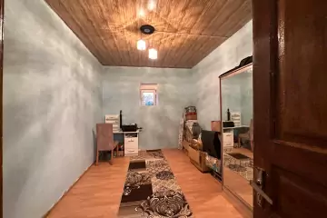 Satılır Həyət Evi Maştağada