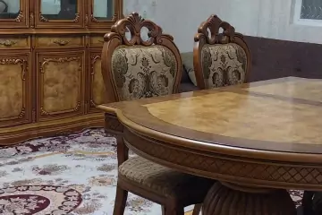 Aylıq Kirayə Həyət Evi Hacı Zeynalabdin Qəsəbəsində