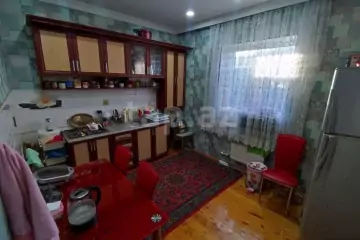 Satılır Həyət Evi Maştağada