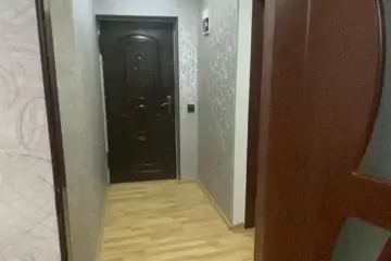 Satılır Həyət Evi Biləcəridə