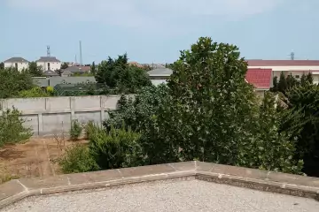 Satılır Villa Buzovnada