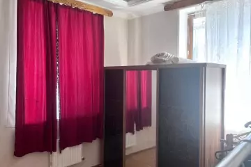 Satılır Həyət Evi Biləcəridə