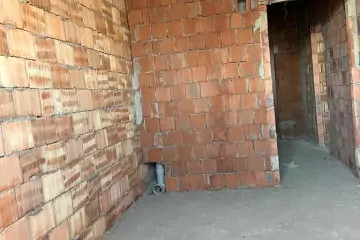 Satılır Yeni Tikili Masazırda