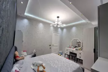 Satılır Yeni Tikili Nəsimi Bazarında