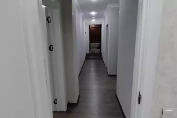 Satılır Həyət Evi Hövsanda