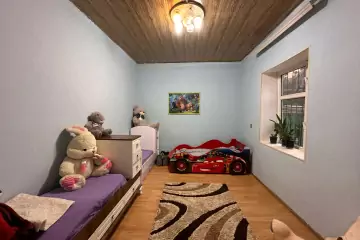 Satılır Həyət Evi Maştağada