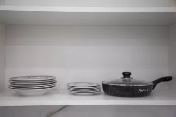 Aylıq Kirayə Yeni Tikili Heydər əliyev Mərkəzində