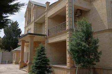 Satılır Villa Buzovnada