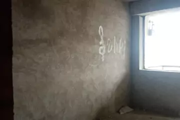 Satılır Yeni Tikili Masazırda