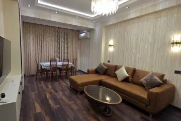Satılır Yeni Tikili Elmler Akademiyasıda