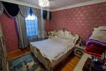 Satılır Həyət Evi Maştağada