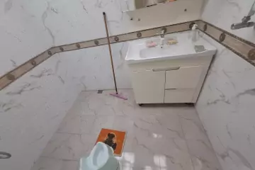 Satılır Yeni Tikili Binəqədidə