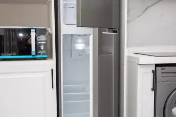 Aylıq Kirayə Yeni Tikili Heydər əliyev Mərkəzində