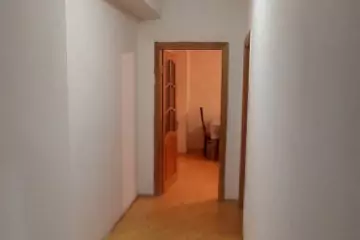 Aylıq Kirayə Yeni Tikili Xırdalan şəhərində