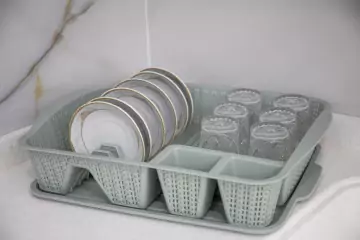 Aylıq Kirayə Yeni Tikili Heydər əliyev Mərkəzində