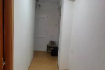 Aylıq Kirayə Yeni Tikili Xırdalan şəhərində