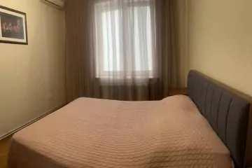 Aylıq Kirayə Yeni Tikili Yasamalda