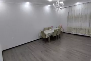 Satılır Həyət Evi Hövsanda