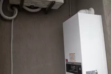 Aylıq Kirayə Yeni Tikili Heydər əliyev Mərkəzində