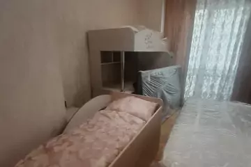 Aylıq Kirayə Yeni Tikili Elmler Akademiyasıda