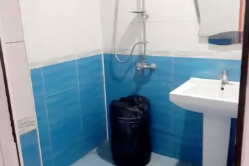 Satılır Köhnə Tikili Yeni Günəşlidə