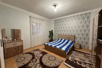 Satılır Həyət Evi Maştağada