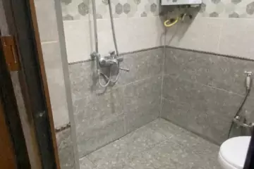 Satılır Həyət Evi Biləcəridə