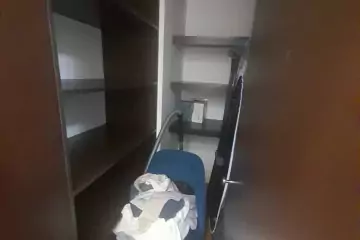 Aylıq Kirayə Yeni Tikili Elmler Akademiyasıda