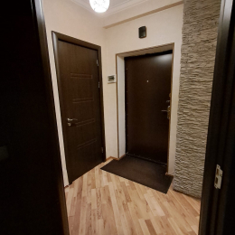Satılır 2 otaqlı Yeni Tikili 72 m², Xırdalan şəhəri