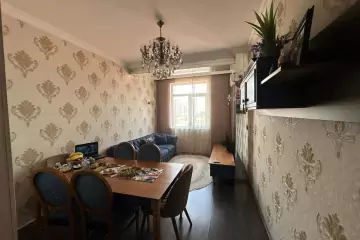Satılır Yeni Tikili Xırdalan şəhərində