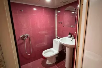 Satılır Köhnə Tikili Biləcəridə