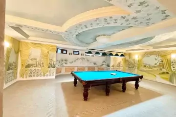 Satılır Villa Sulutəpədə