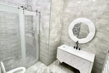 Satılır Villa Sulutəpədə