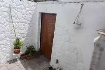 Satılır Həyət Evi Binəqədidə