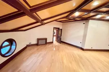 Satılır Villa Sulutəpədə