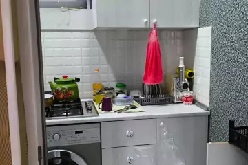 Satılır Həyət Evi Masazırda