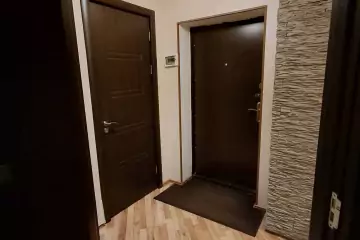 Satılır Yeni Tikili Xırdalan şəhərində