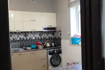 Satılır Həyət Evi Masazırda