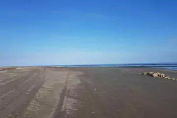Satılır Torpaq Xızı Rayonunda