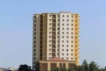 Satılır Yeni Tikili Xırdalan şəhərində