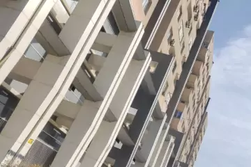 Satılır Yeni Tikili Xırdalan şəhərində