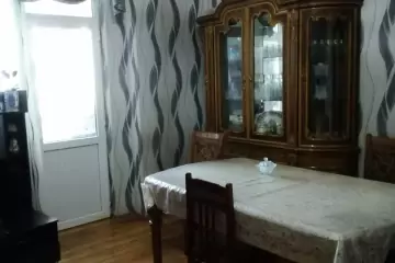 Satılır Yeni Tikili Xırdalan şəhərində