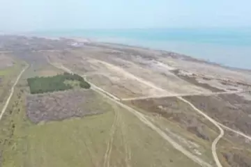 Satılır Torpaq Xızı Rayonunda