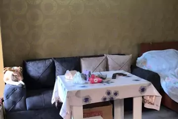 Satılır Həyət Evi Masazırda