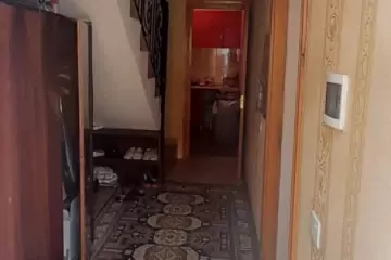 Satılır Həyət Evi Binəqədidə