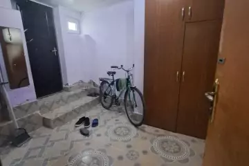 Satılır Həyət Evi 20-ci Sahədə