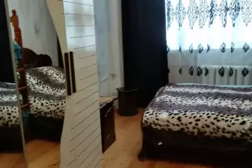 Satılır Yeni Tikili Xırdalan şəhərində