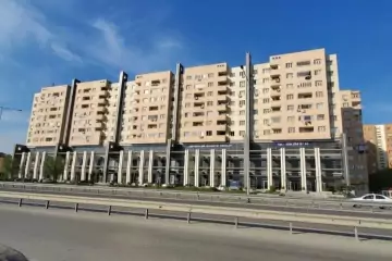 Satılır Yeni Tikili Xırdalan şəhərində