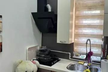 Satılır Köhnə Tikili Nəsimi Bazarında