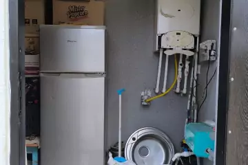 Satılır Həyət Evi Masazırda
